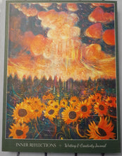 Load image into Gallery viewer, Inner Reflections Journal