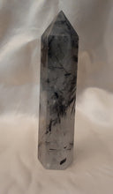 Load image into Gallery viewer, Rutile Quartz