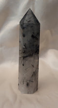 Load image into Gallery viewer, Rutile Quartz
