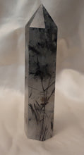 Load image into Gallery viewer, Rutile Quartz
