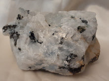 Load image into Gallery viewer, Rainbow Moonstone Raw
