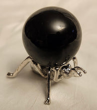 Load image into Gallery viewer, Ant Sphere Holder
