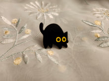Load image into Gallery viewer, Cute Cat Pins