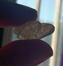 Load image into Gallery viewer, Colombianite 1