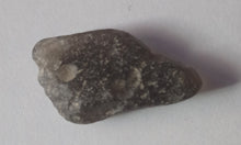 Load image into Gallery viewer, Colombianite 1