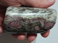Load image into Gallery viewer, Pink Tourmaline