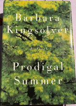 Load image into Gallery viewer, Prodigal Summer