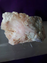 Load image into Gallery viewer, Pink Opal