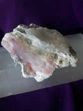 Load image into Gallery viewer, Pink Opal