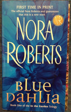 Load image into Gallery viewer, In the Garden Trilogy