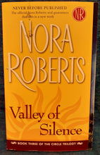 Load image into Gallery viewer, Circle Trilogy