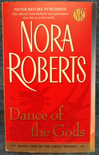 Load image into Gallery viewer, Circle Trilogy