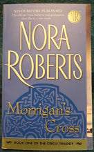 Load image into Gallery viewer, Circle Trilogy