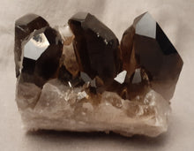 Load image into Gallery viewer, Smokey Quartz