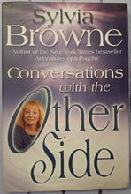 Load image into Gallery viewer, Fortune and Glory: Tantalizing Twenty-Seven