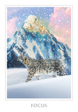 Load image into Gallery viewer, Sacred Destiny Oracle