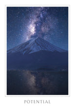 Load image into Gallery viewer, Sacred Destiny Oracle