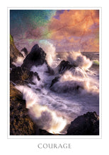 Load image into Gallery viewer, Sacred Destiny Oracle