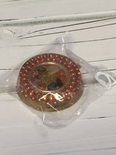 Load image into Gallery viewer, Orgone Generator Small