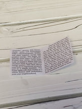 Load image into Gallery viewer, Orgone Generator Star