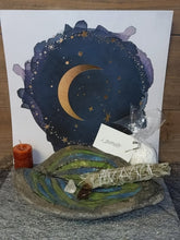 Load image into Gallery viewer, Starter Ritual Set