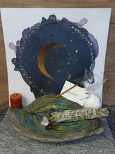 Load image into Gallery viewer, Starter Ritual Set