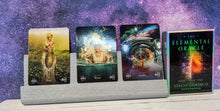 Load image into Gallery viewer, The Elemental Oracle