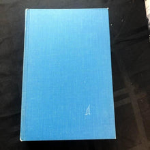 Load image into Gallery viewer, J.E Atkinson of The Star