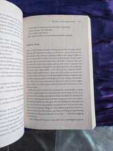 Load image into Gallery viewer, Without a Backward Glance