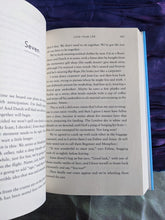 Load image into Gallery viewer, Love Your Life