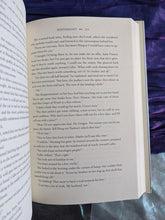 Load image into Gallery viewer, Birthright