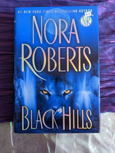 Load image into Gallery viewer, Black Hills