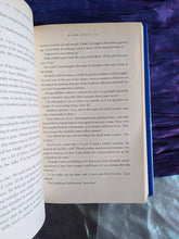 Load image into Gallery viewer, Black Hills