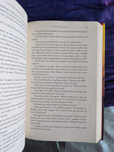 Load image into Gallery viewer, Into the Fire