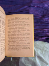 Load image into Gallery viewer, The Black Tulip