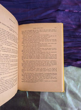 Load image into Gallery viewer, The Black Tulip