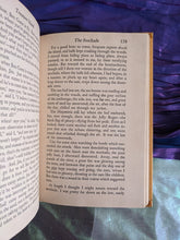 Load image into Gallery viewer, The Swiss Family Robinson