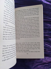 Load image into Gallery viewer, Genghis: Lords of the Bow