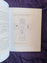 Load image into Gallery viewer, The Creative Family: How to Encourage Imagination and Nurture Family Connections