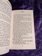 Load image into Gallery viewer, The Deadliest Game