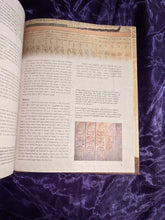 Load image into Gallery viewer, Ancient Egypt: The Kingdom of the Pharaohs