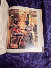 Load image into Gallery viewer, Ancient Egypt: The Kingdom of the Pharaohs