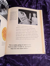 Load image into Gallery viewer, Terry Fox: A Story of Hope