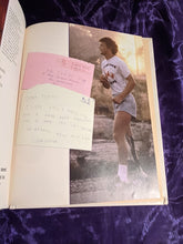 Load image into Gallery viewer, Terry Fox: A Story of Hope