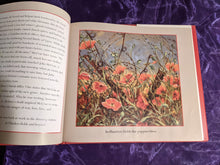 Load image into Gallery viewer, In Flanders Fields: The Story of the Poem by John McCrae