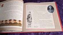 Load image into Gallery viewer, In Flanders Fields: The Story of the Poem by John McCrae