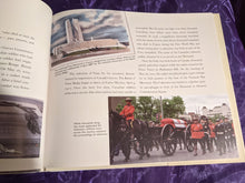 Load image into Gallery viewer, The Unknown Soldier