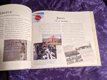 Load image into Gallery viewer, The Unknown Soldier