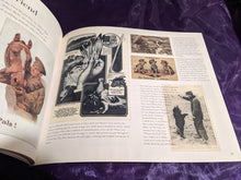 Load image into Gallery viewer, Where Poppies Grow: A World War I Companion