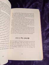 Load image into Gallery viewer, The Little Old Lady Who Broke All the Rules